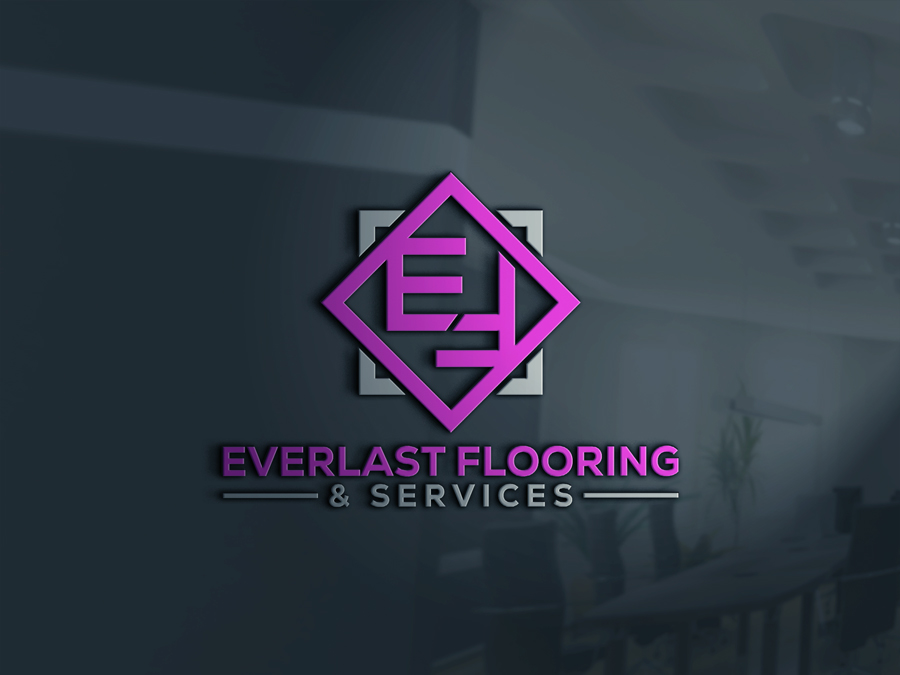 Logo Design by amran mollaa for this project | Design #34887987