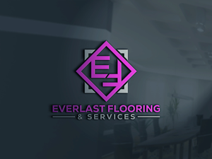 Logo Design by amran mollaa for this project | Design: #34887987
