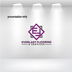 Logo Design by amran mollaa for this project | Design: #34887988
