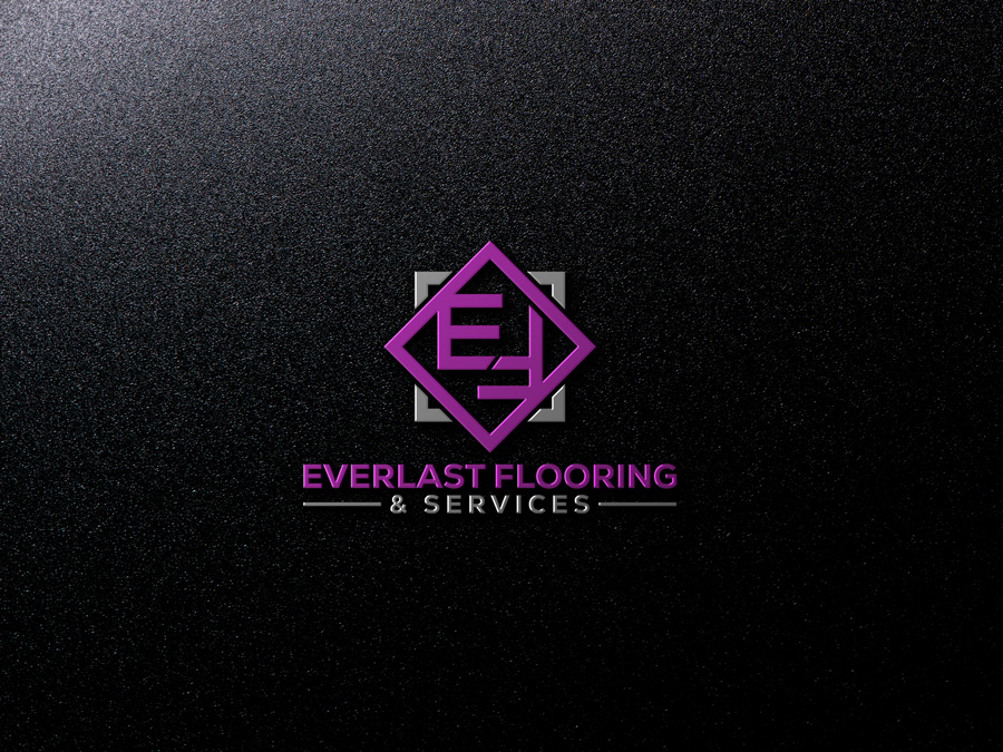 Diseño de Logo por amran mollaa para este proyecto | Diseño #34887989