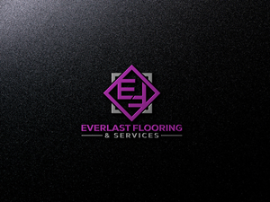 Logo Design by amran mollaa for this project | Design: #34887989