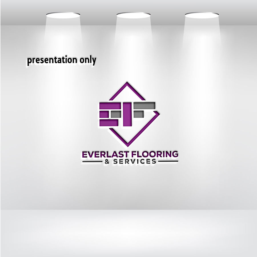 Diseño de Logo por amran mollaa para este proyecto | Diseño #34888039