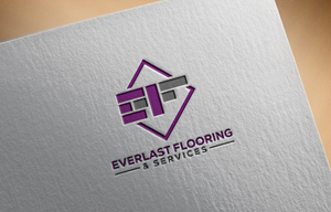 Logo-Design von amran mollaa für dieses Projekt | Design: #34888040