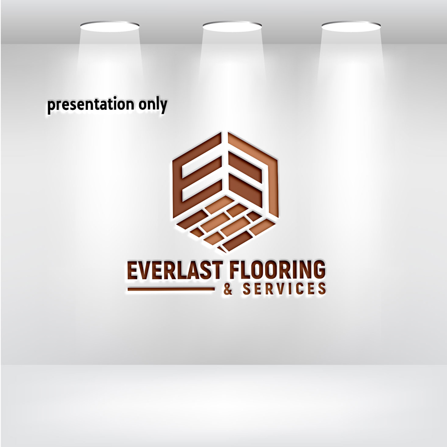 Diseño de Logo por amran mollaa para este proyecto | Diseño #34889325