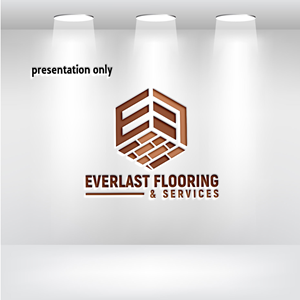Logo-Design von amran mollaa für dieses Projekt | Design: #34889325