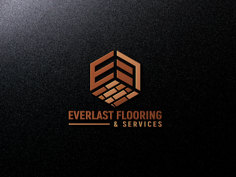 Logo Design by amran mollaa for this project | Design #34889326