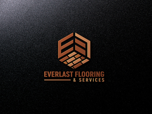 Logo-Design von amran mollaa für dieses Projekt | Design: #34889326