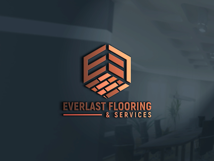 Diseño de Logo por amran mollaa para este proyecto | Diseño #34889327