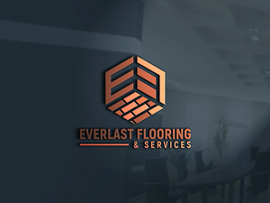 Logo-Design von amran mollaa für dieses Projekt | Design: #34889327