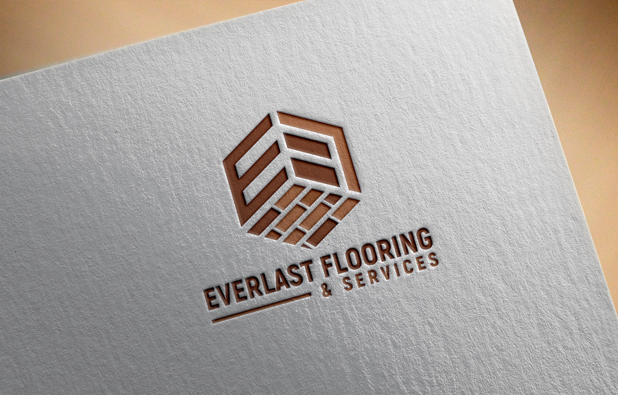 Logo Design by amran mollaa for this project | Design #34889328