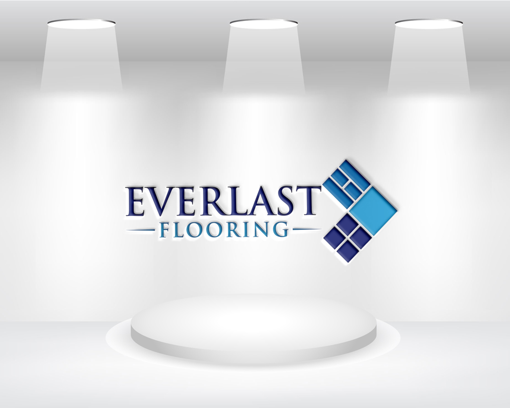 Diseño de Logo por Razaq para este proyecto | Diseño #34882843