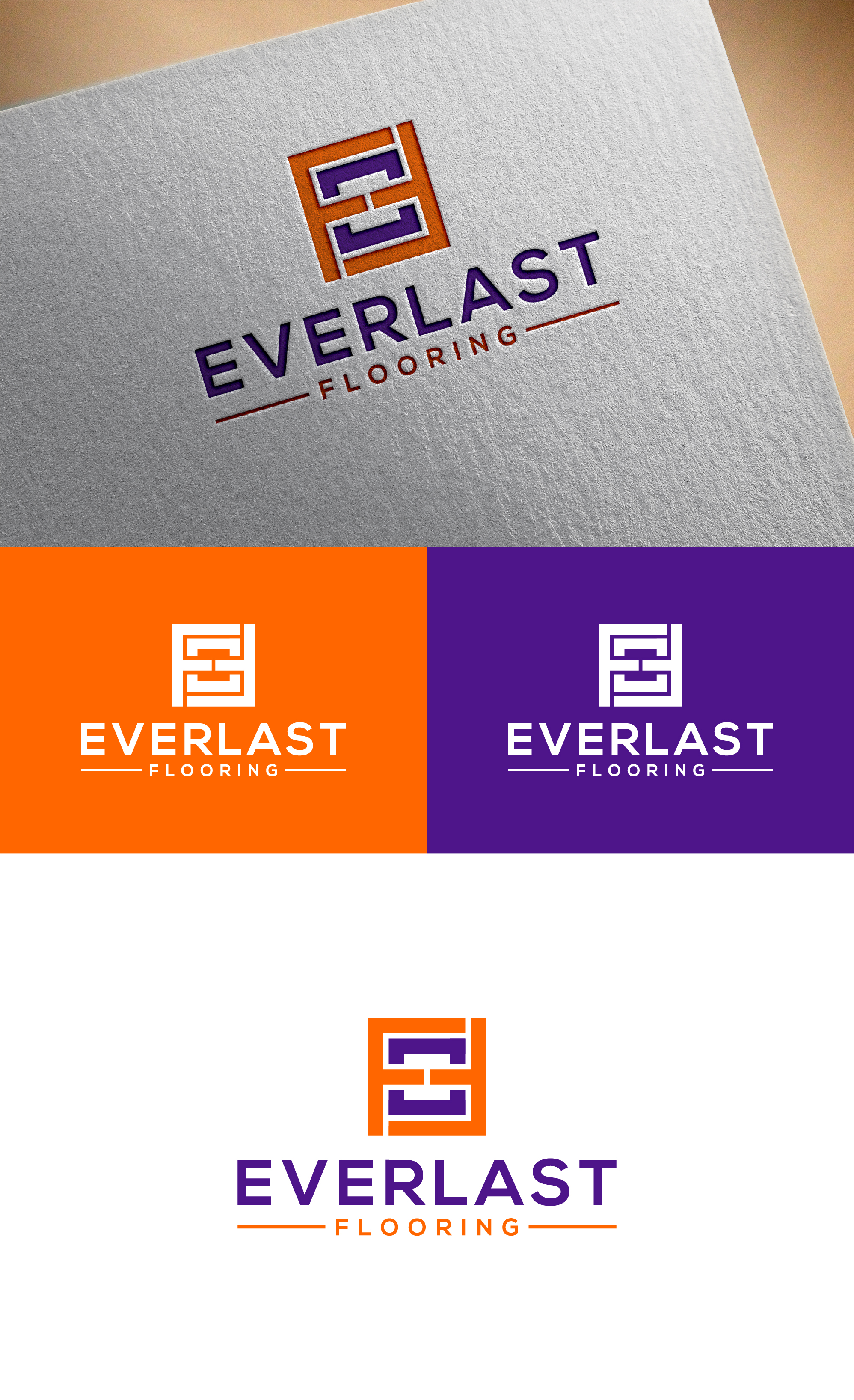 Logo-Design von RKsharma für dieses Projekt | Design #34881785