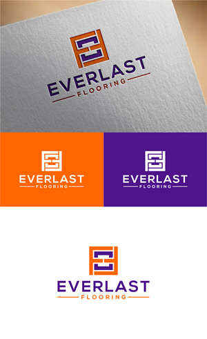 Logo-Design von RKsharma für dieses Projekt | Design: #34881785