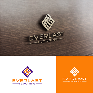 Logo-Design von RKsharma für dieses Projekt | Design: #34881871