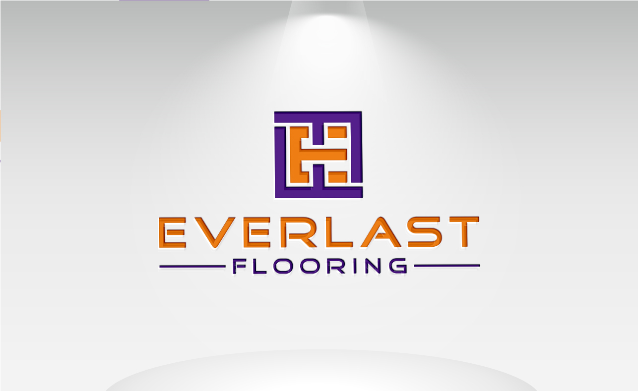 Logo-Design von RKsharma für dieses Projekt | Design #34881880