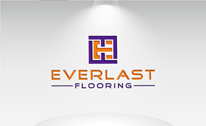 Logo-Design von RKsharma für dieses Projekt | Design: #34881880