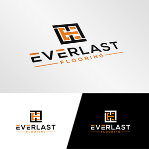 Logo-Design von RKsharma für dieses Projekt | Design: #34881925