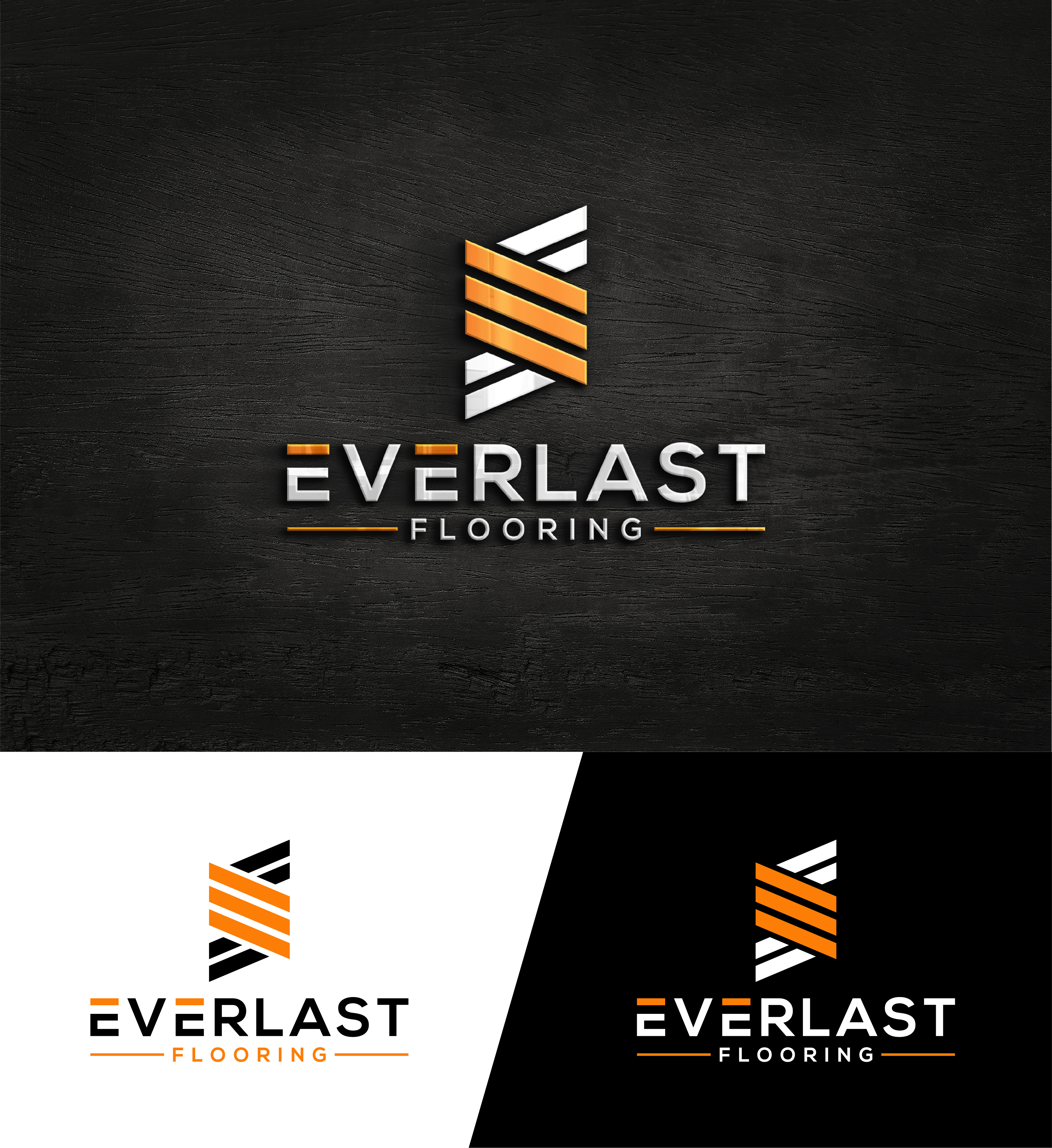 Logo Design by RKsharma for this project | Design #34882019