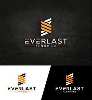 Logo-Design von RKsharma für dieses Projekt | Design: #34882019