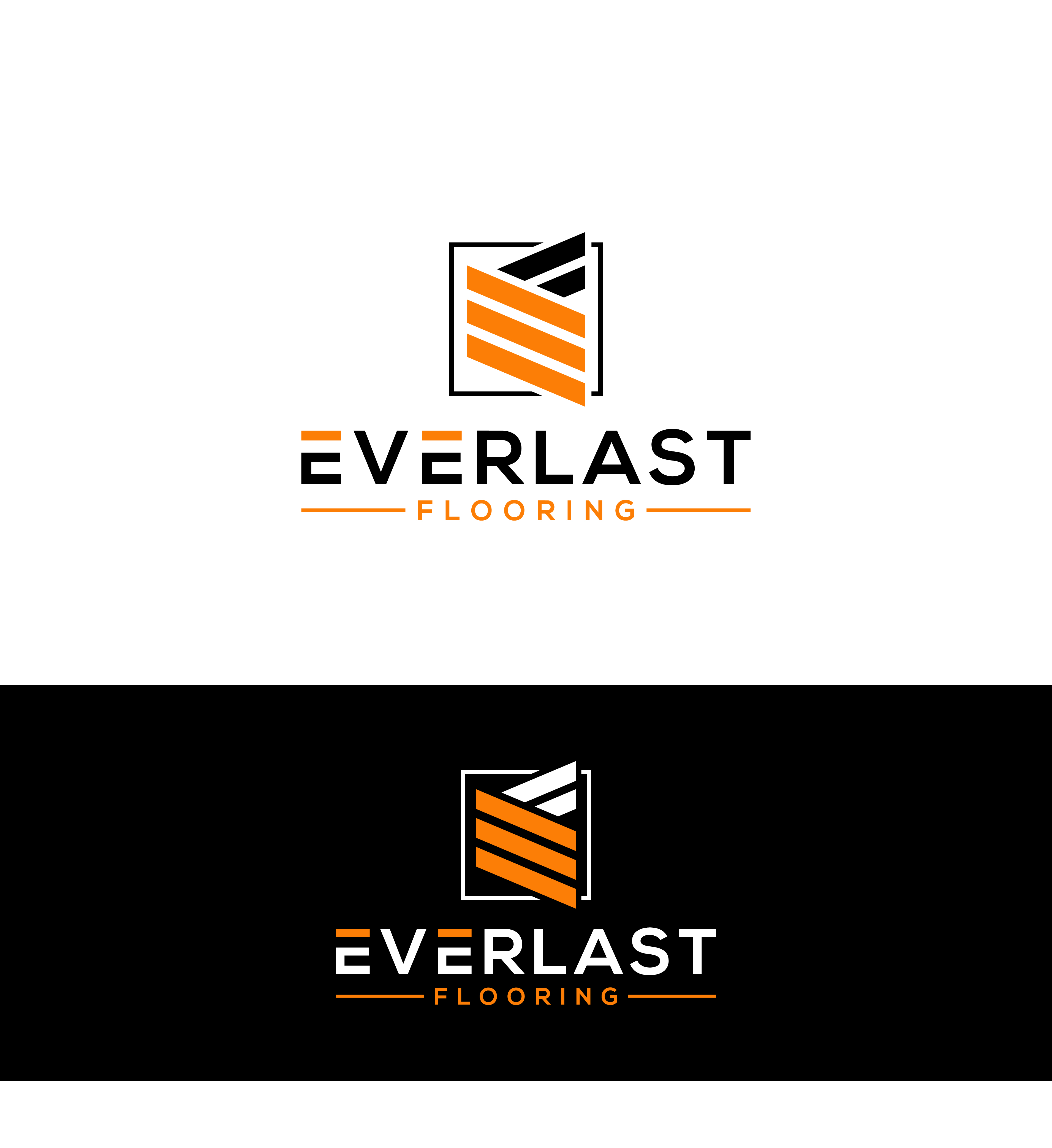 Logo-Design von RKsharma für dieses Projekt | Design #34882026