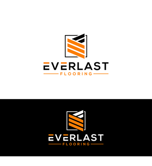 Logo-Design von RKsharma für dieses Projekt | Design: #34882026