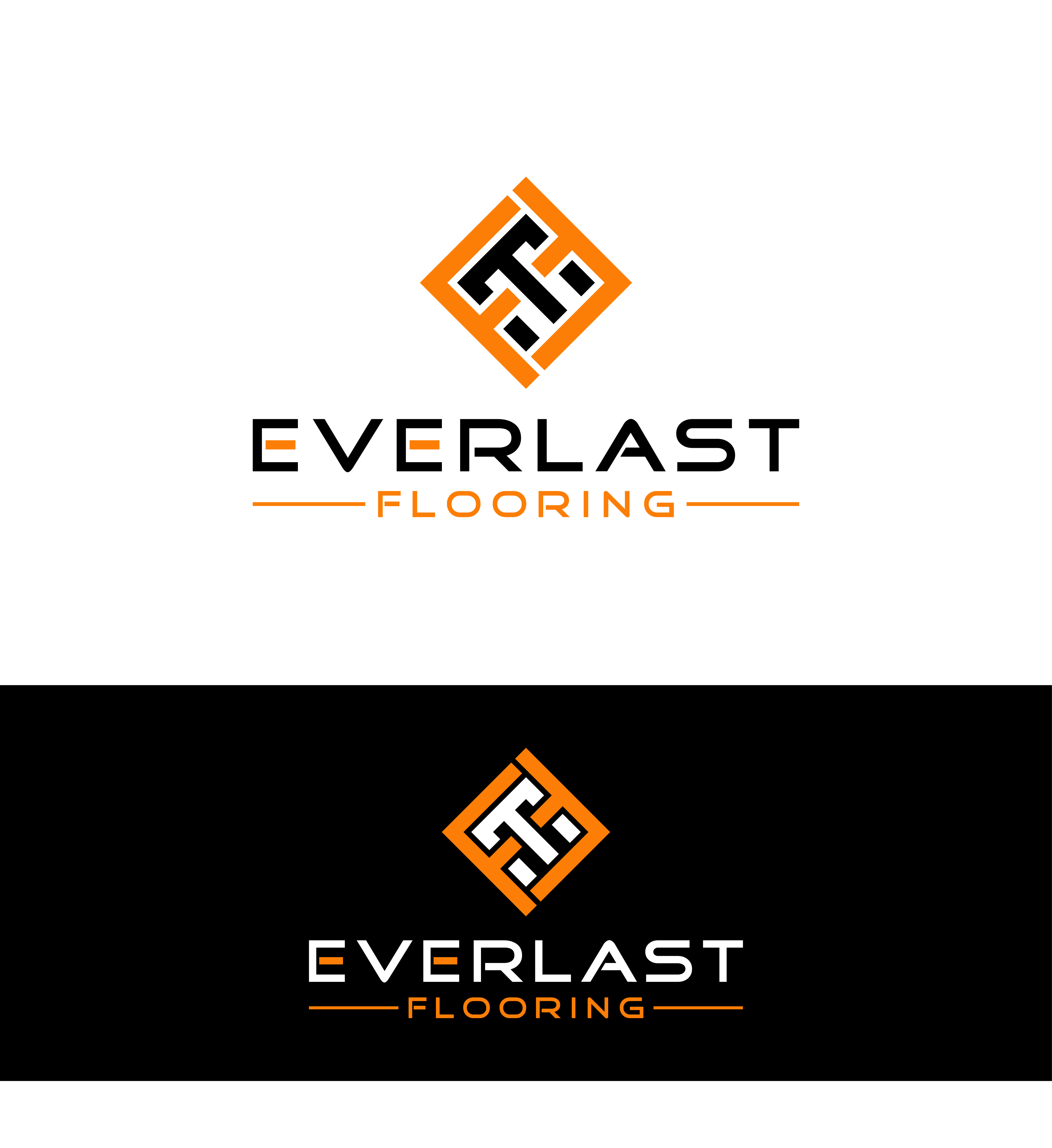 Logo Design by RKsharma for this project | Design #34899538