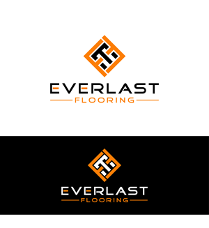 Logo-Design von RKsharma für dieses Projekt | Design: #34899538