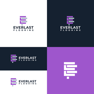 Logo-Design von Choiresia.id für dieses Projekt | Design: #34889236