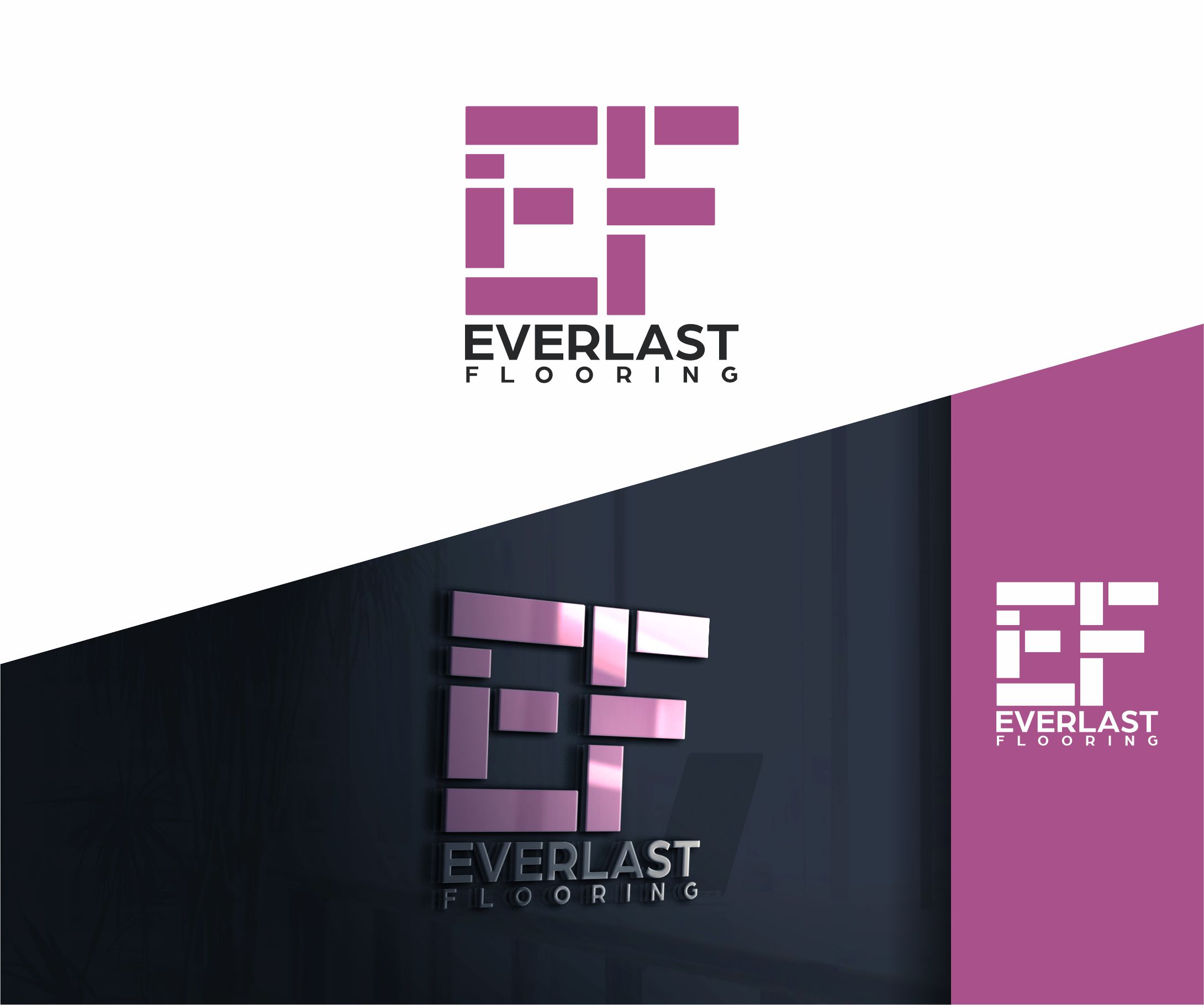Logo Design by alkaline for this project | Design #34880744