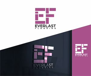 Logo-Design von alkaline für dieses Projekt | Design: #34880744