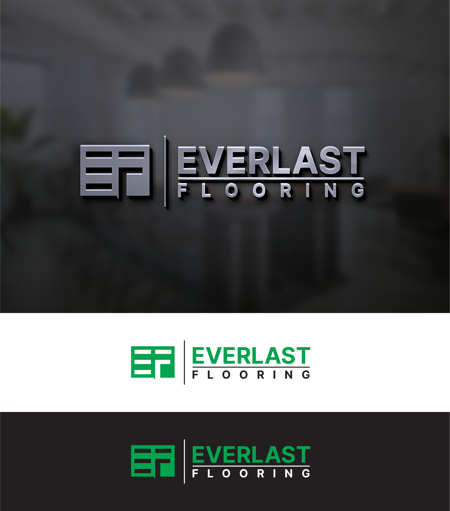 Logo Design by S.H Designs for this project | Design #34883444