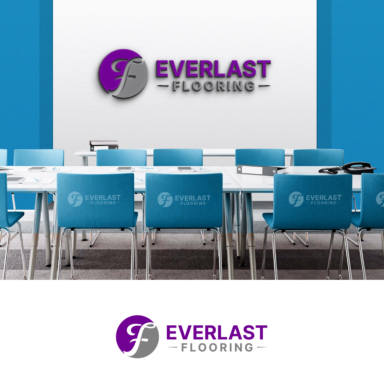 Logo Design by S.H Designs for this project | Design #34883445