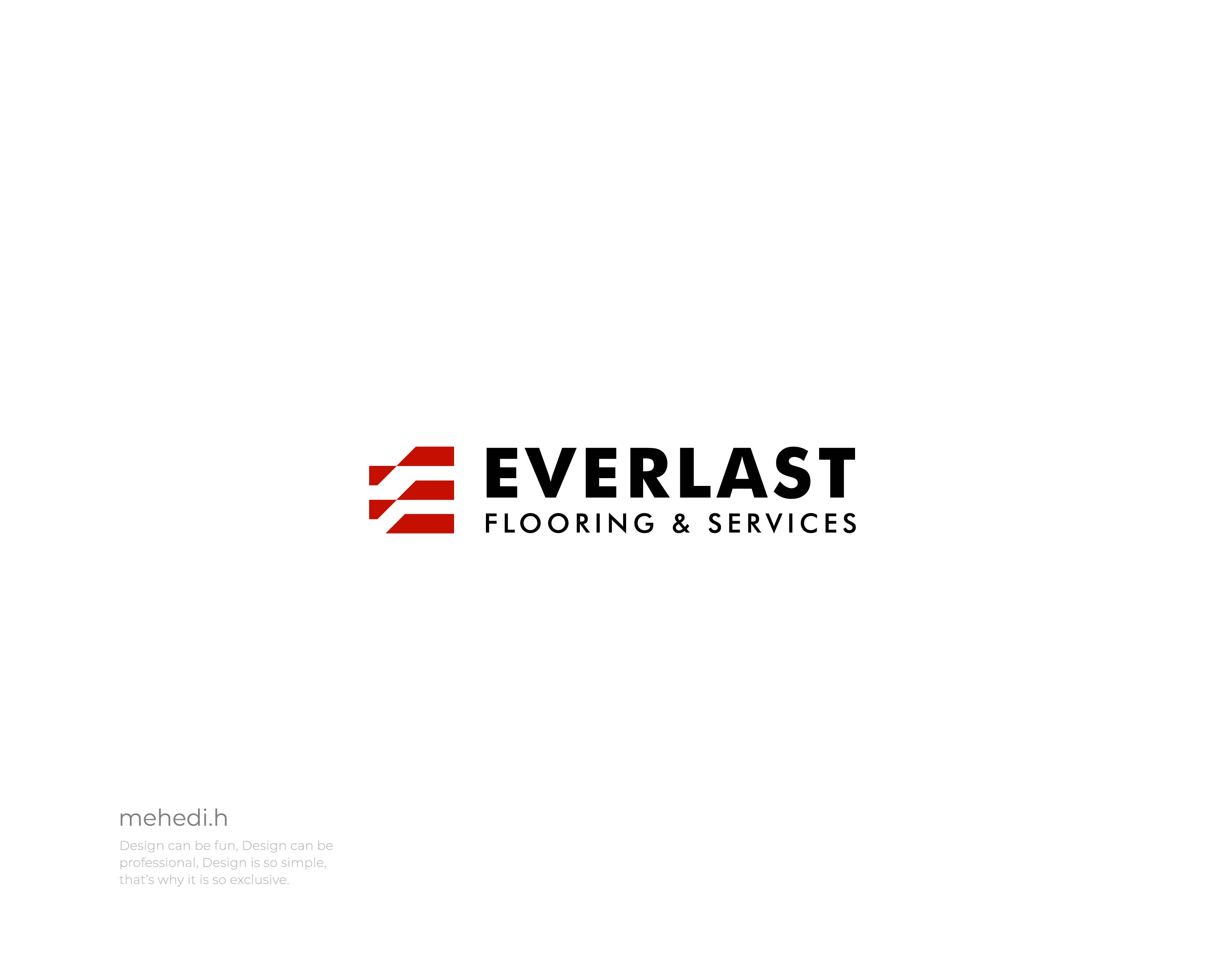 Diseño de Logo por mehedi.h para este proyecto | Diseño #34883693