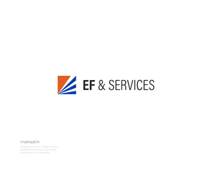 Logo-Design von mehedi.h für dieses Projekt | Design: #34883696