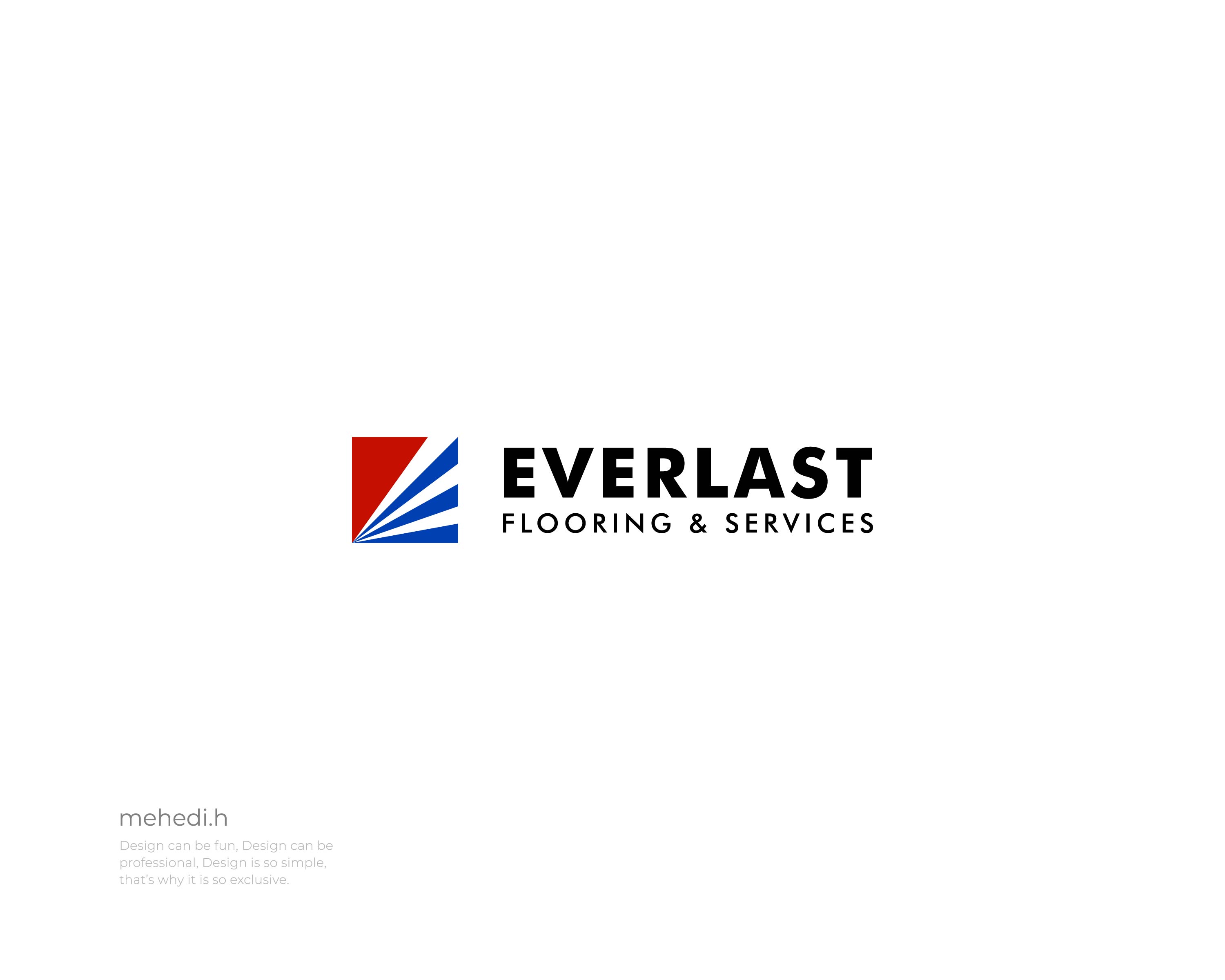 Diseño de Logo por mehedi.h para este proyecto | Diseño #34883700