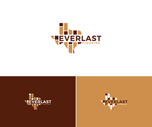 Diseño de Logo por Widi Nalendra para este proyecto | Diseño: #34881451