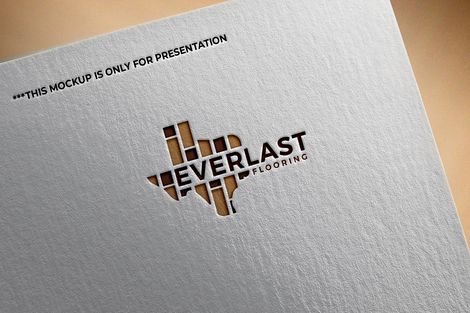 Logo Design by Widi Nalendra for this project | Design #34881452