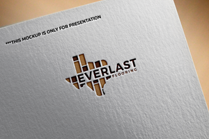 Logo Design by Widi Nalendra for this project | Design: #34881452