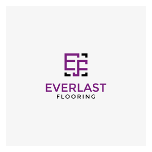 Logo-Design von alrey_art für dieses Projekt | Design #34887114