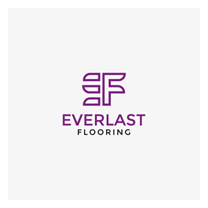 Logo Design by alrey_art for this project | Design: #34887115