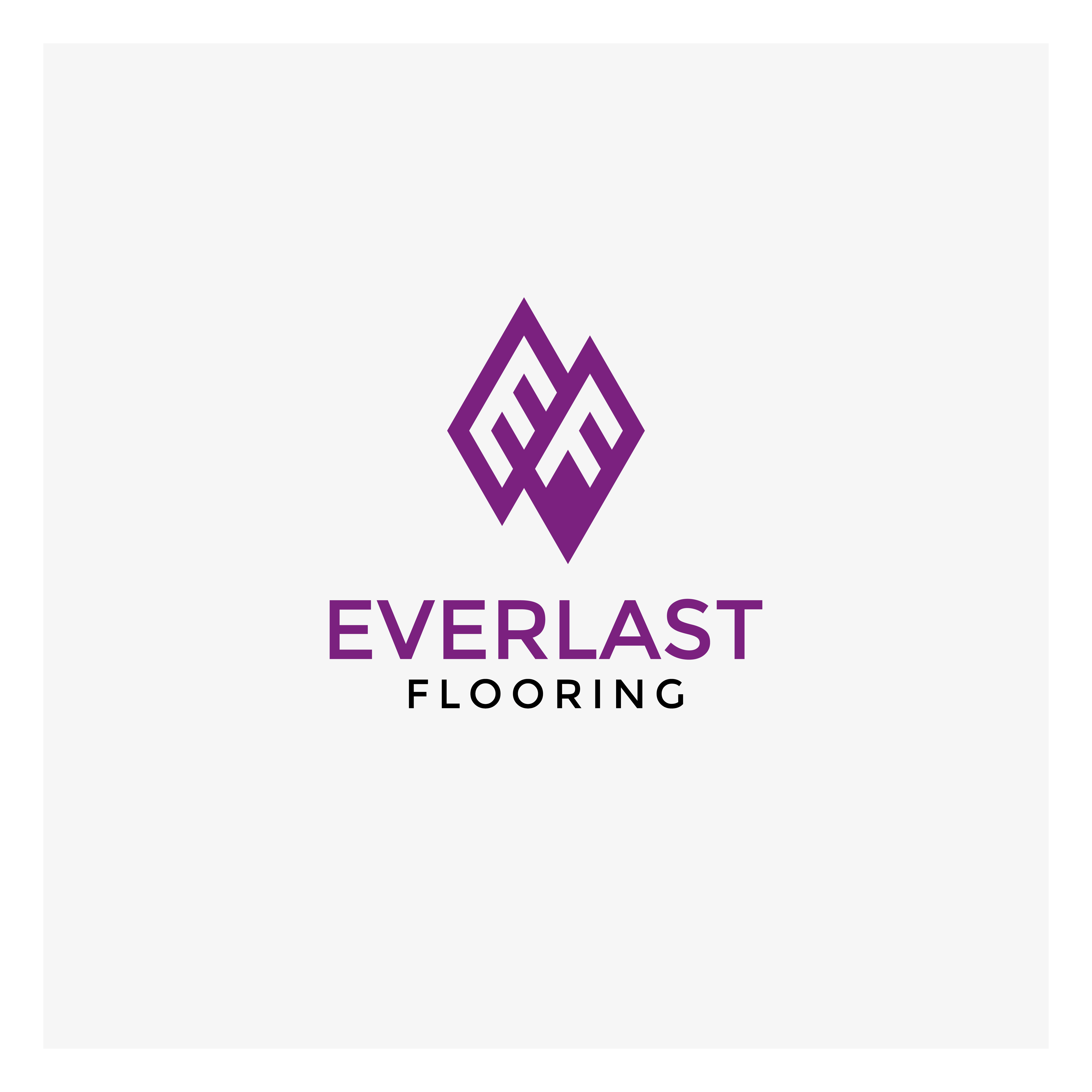 Diseño de Logo por alrey_art para este proyecto | Diseño #34887120