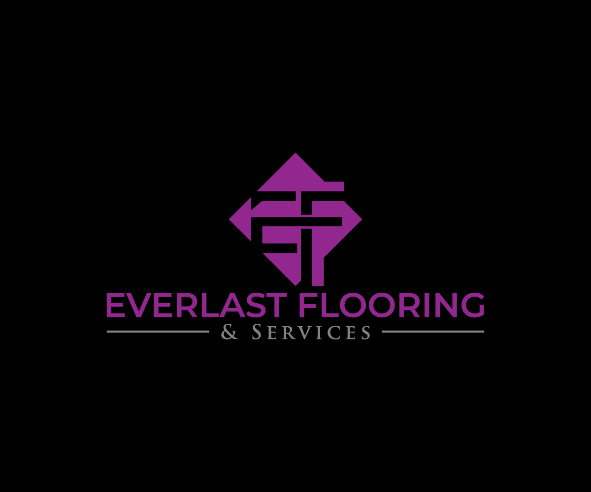 Logo Design by Spark  Design for this project | Design #34880228