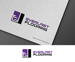 Logo-Design von Srk pix!14 für dieses Projekt | Design: #34884909