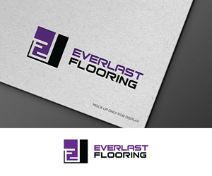 Logo-Design von Srk pix!14 für dieses Projekt | Design: #34889928
