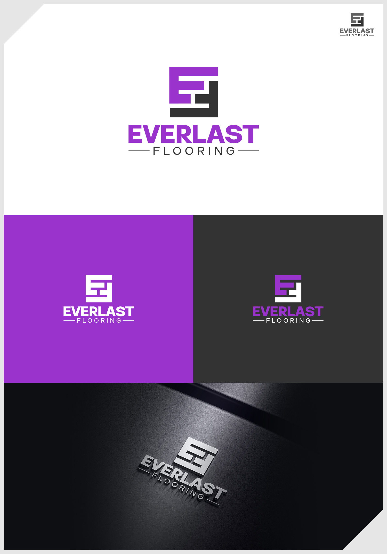 Diseño de Logo por IDesign1606 para este proyecto | Diseño #34884488