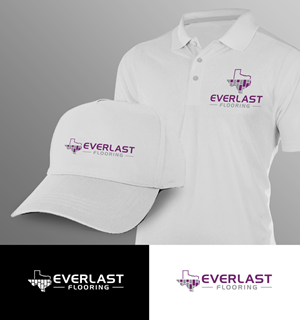 Logo Design by RA-bica for this project | Design: #34881854