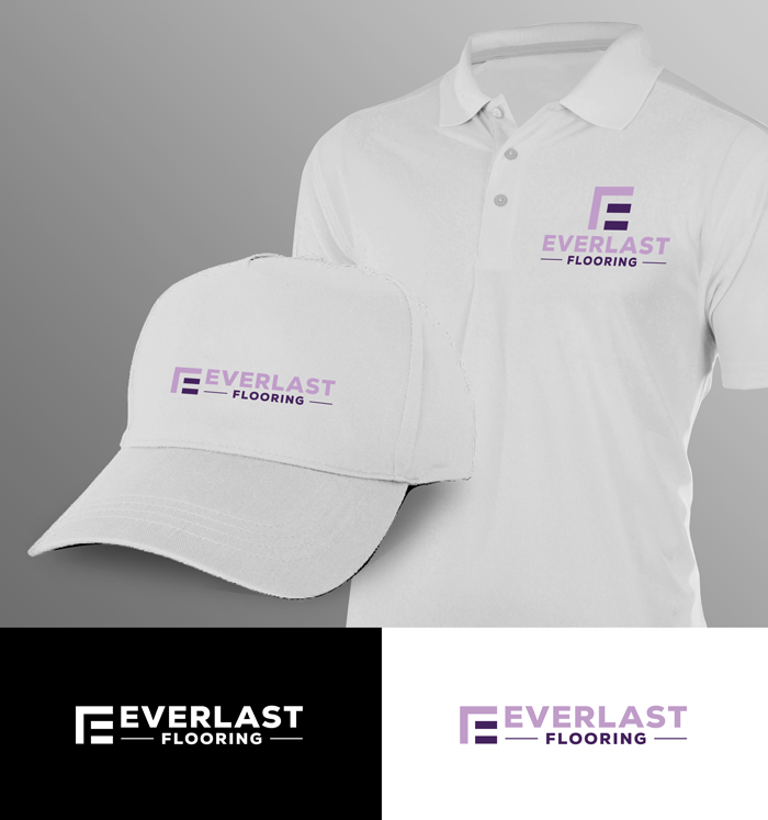 Diseño de Logo por RA-bica para este proyecto | Diseño #34881855