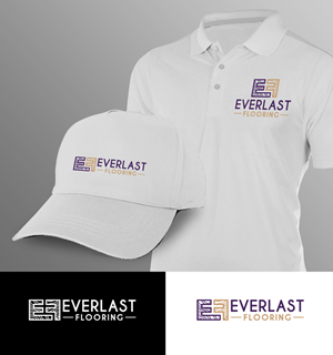 Logo Design by RA-bica for this project | Design: #34881856
