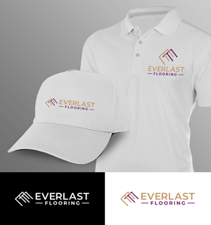 Logo Design by RA-bica for this project | Design: #34881857
