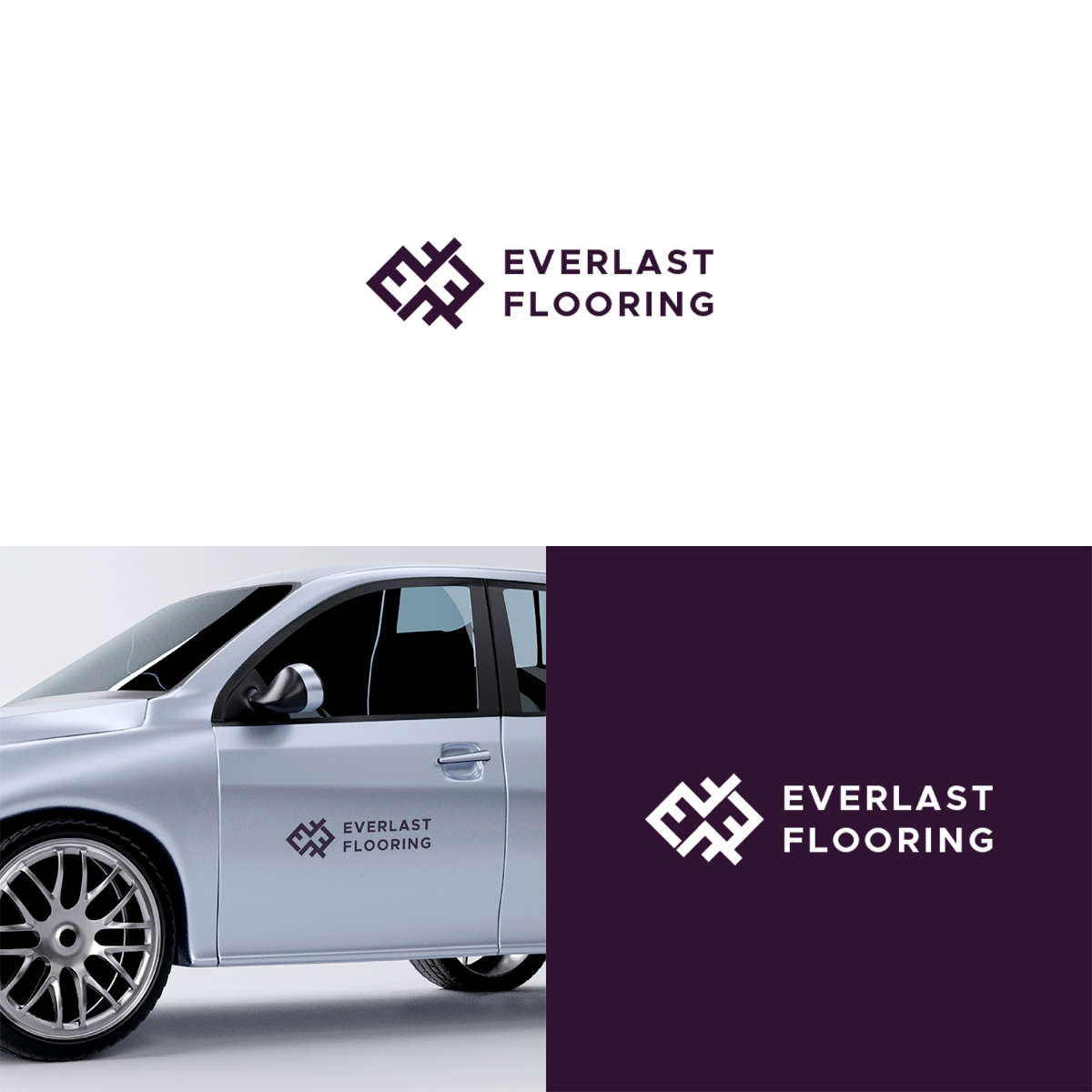 Diseño de Logo por DesignSNW para este proyecto | Diseño #34881233